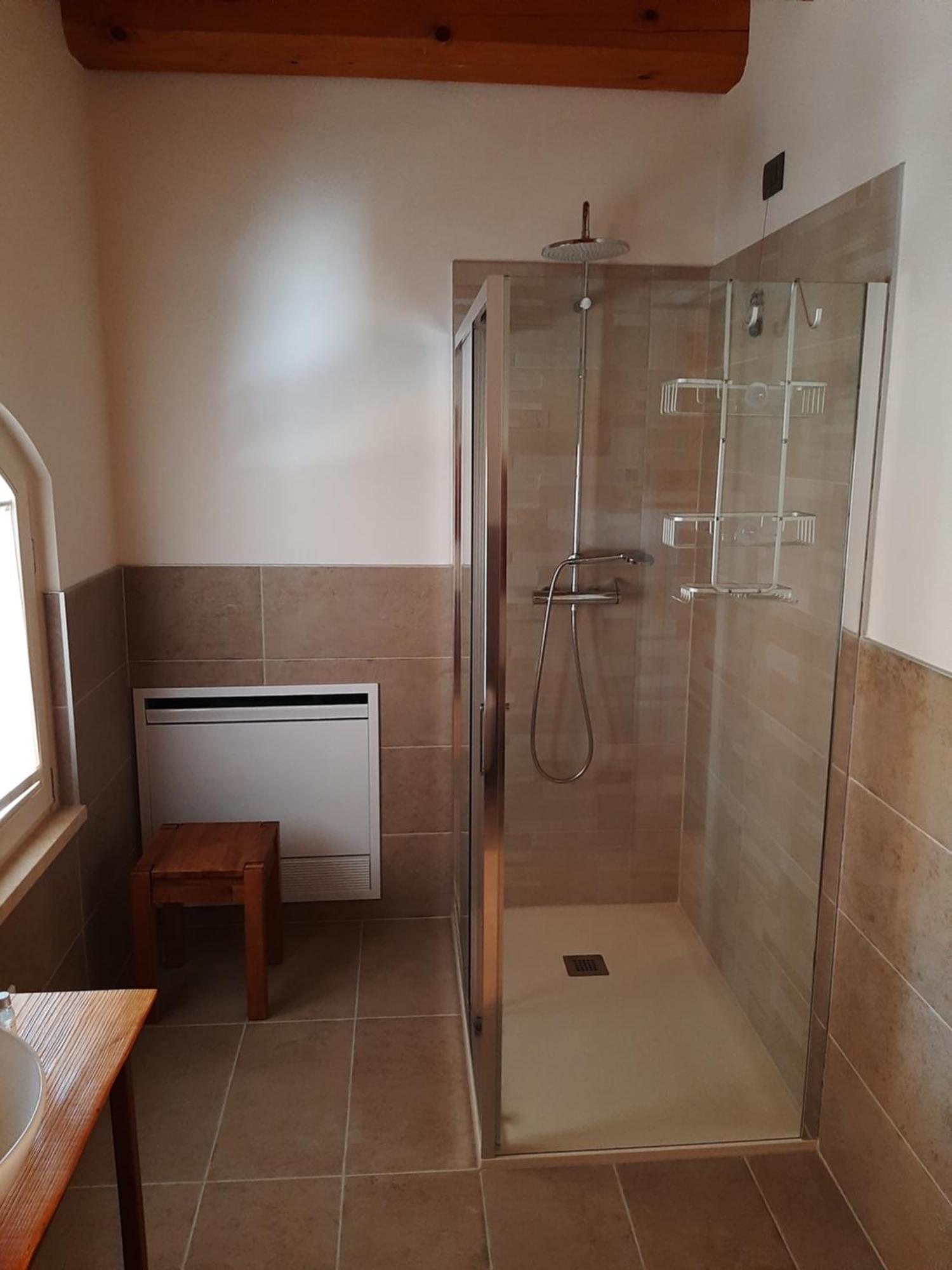 Bed And Breakfast Ca Tognella Пескантина Экстерьер фото